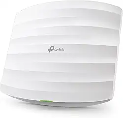 Access Point Tp-link - Omada Eap225 Ac1350 Mu-mimo Gigabit