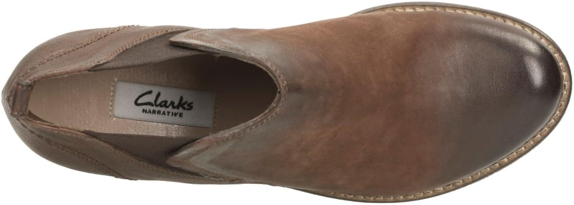 clarks colindale boots