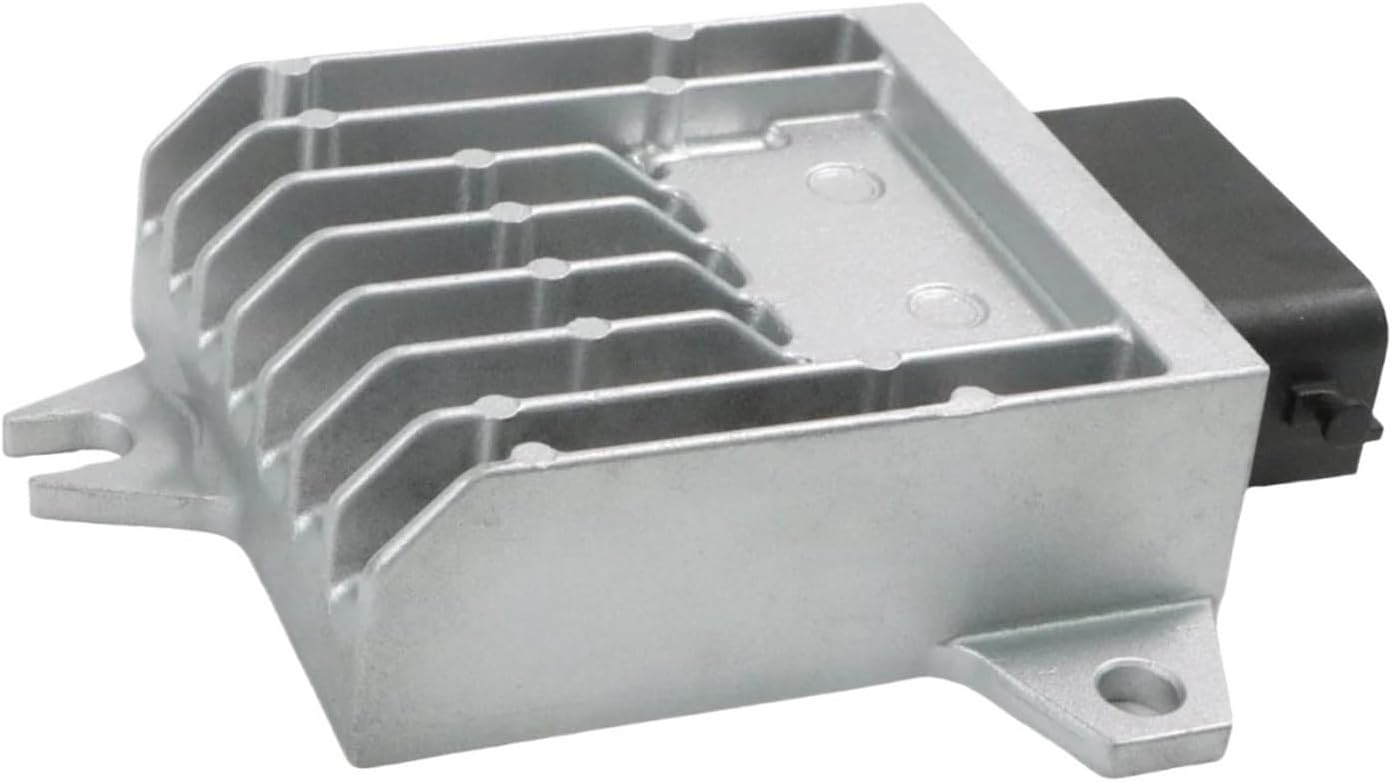 アットラスト レザーキャップ 7 5/8 timewornclothing アットラスト