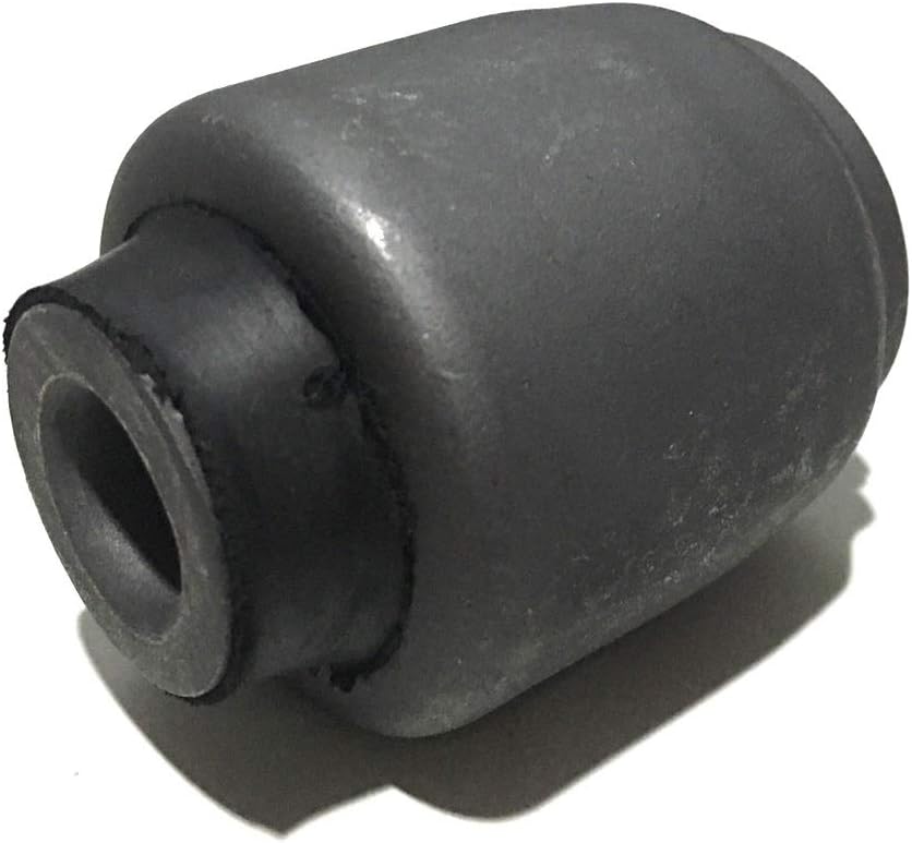 4 Front Lower Control Arm Bushing LH RH For 2015-2019 Jeep Cherokee KL