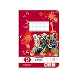 Herlitz
