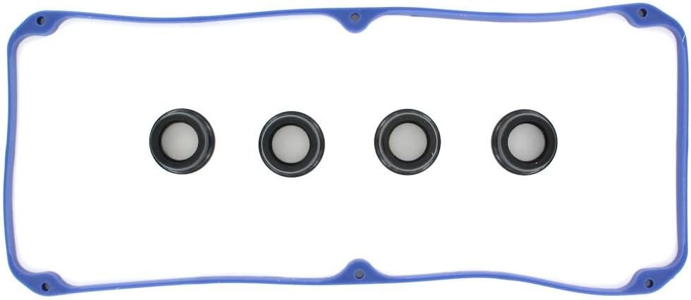 Apex AVC217S Valve Cover Gasket Set