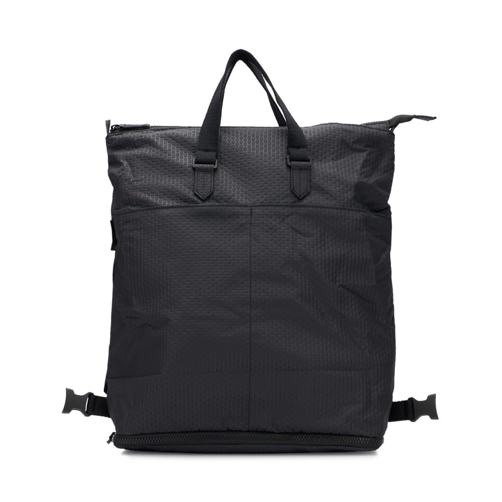 Mandarina Duck Revival 2.0 Tote Revival 2.0