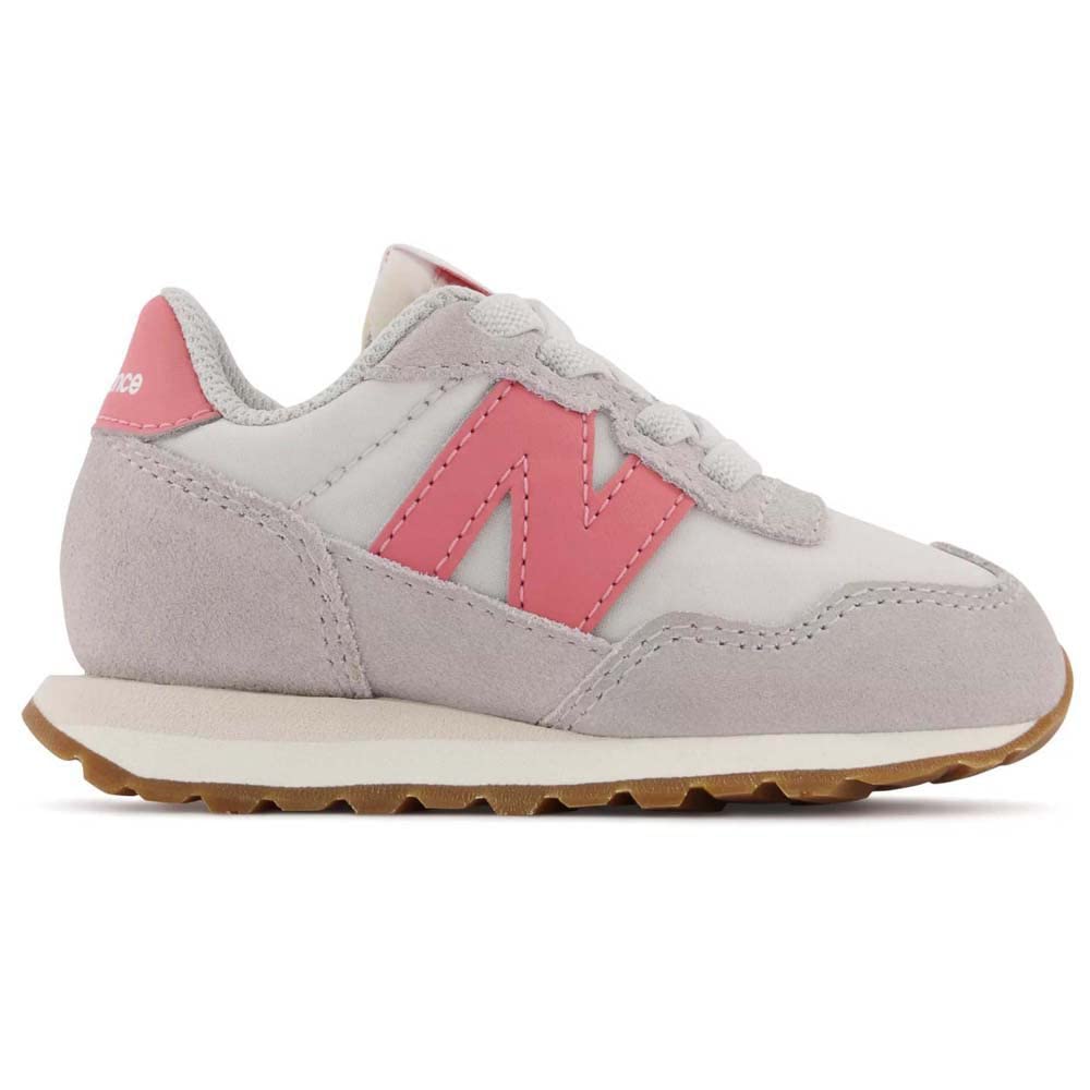 New Balance FTWR ZapatillasNiñas