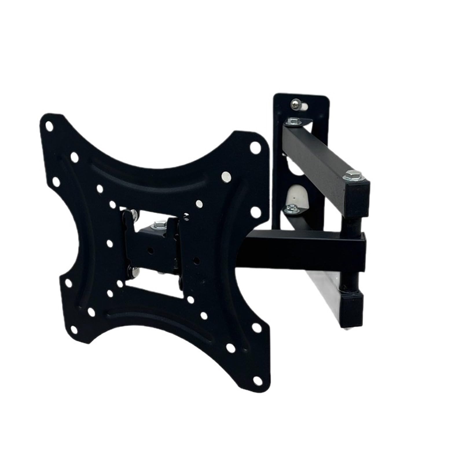 IKPGBZXM Multifunctional TV wall-mounted LCD monitor telescopic