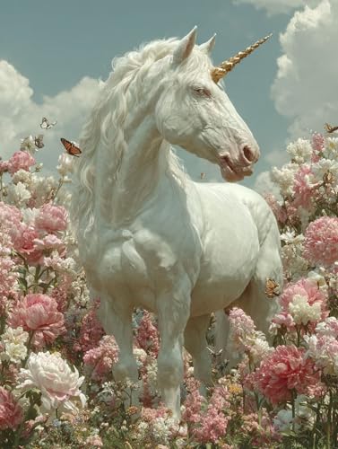 jR[ G LbghG h DIYG fW^G  p^[fUC, yCgoCio[ SҌ ȒP paint by numbers uVƃANG̋, z[ ItBX 30X40cm, Model 81