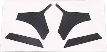 51csPXa1CAL._AC_UF350, 51csPXa1CAL._AC_UF350,