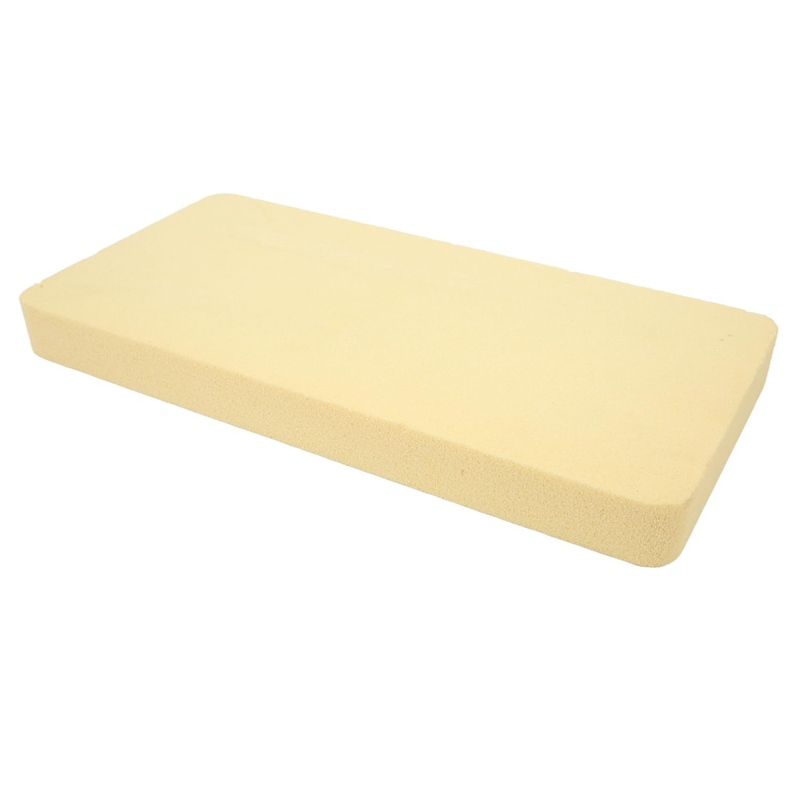 Socobeta Caja de Espuma de Hidrofoil, Resistencia Al Desgaste Hidrofoil PVC Monte Box Gran Presión de Agua Participa Establo Liviano para Jugar Al Aire