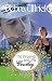 The Dreamer and the Cowboy: A Contemporary Christian Romance NOVELLA (The Rancher's Daughters Series Book 2)