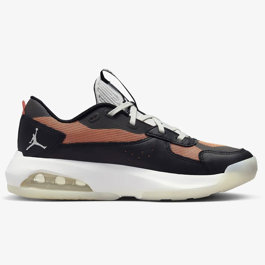 Amazon.co.jp: NIKE ナイキ スニーカー カジュアルシューズ 26.5cm