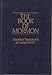 The Book of Mormon: Another Testament of Jesus Christ (Official Edition)