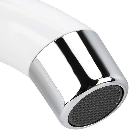 Miniatura 7 de Grifo de cocina, grifo de baño práctico grifo de agua, oficina para baño fregadero de cocina