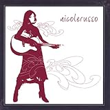 Nicole Russo