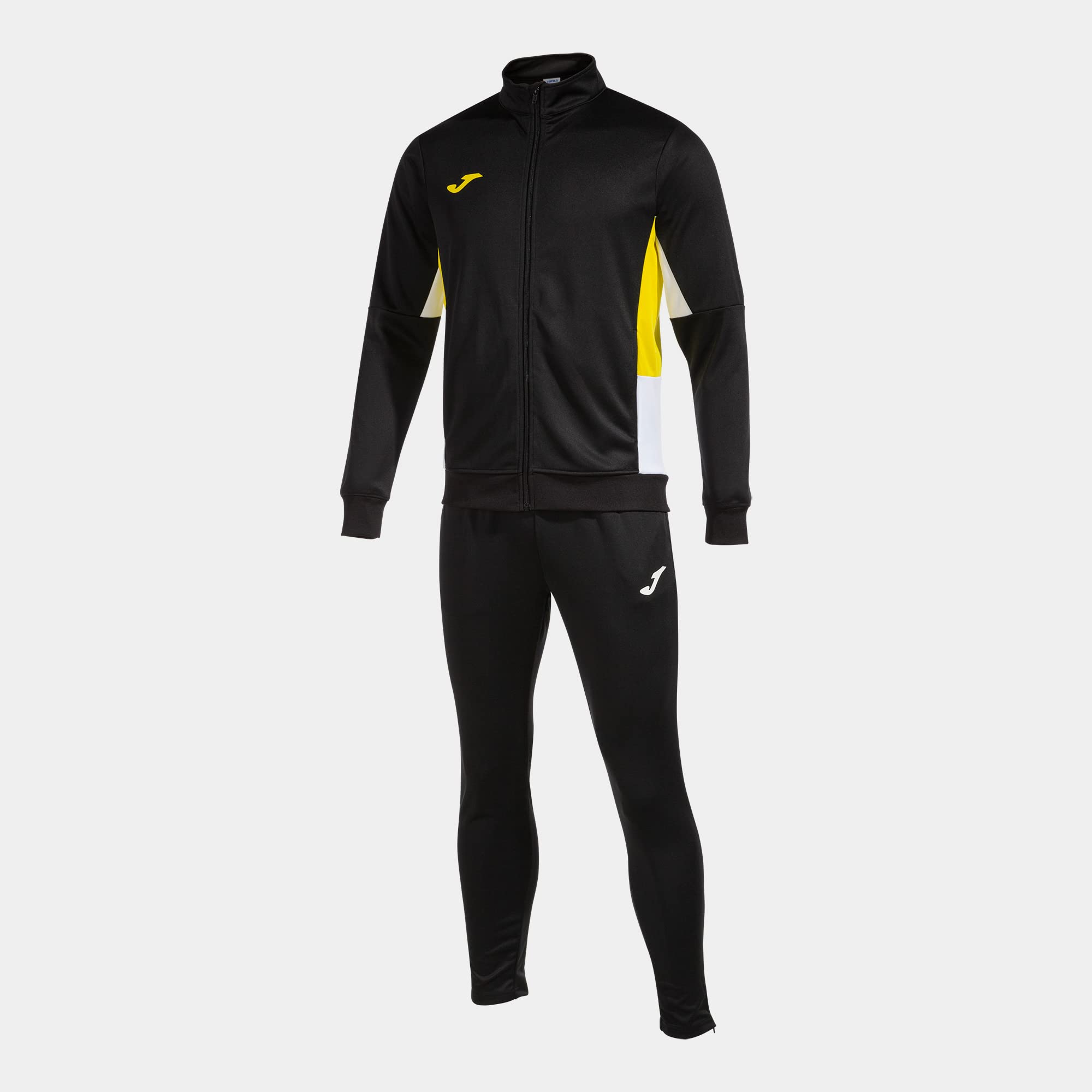 Joma Danubio Ii Chándal Hombre
