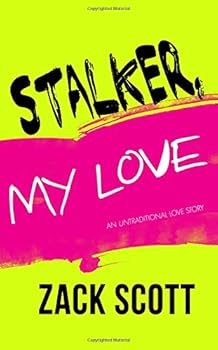 Stalker, My Love