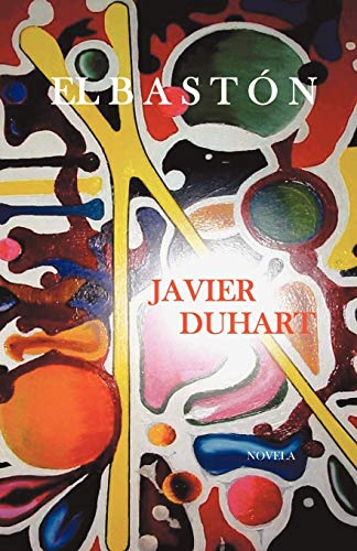 El Baston (Spanish Edition)