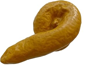 Swimming Pool Thermometer, Floating Pool Thermometer, PVC Pond Thermometer, Pool Thermometer for All Outdoor and Indoor Swimming Pools, Spas, Hot Tubs, Aquariums and Fish Ponds