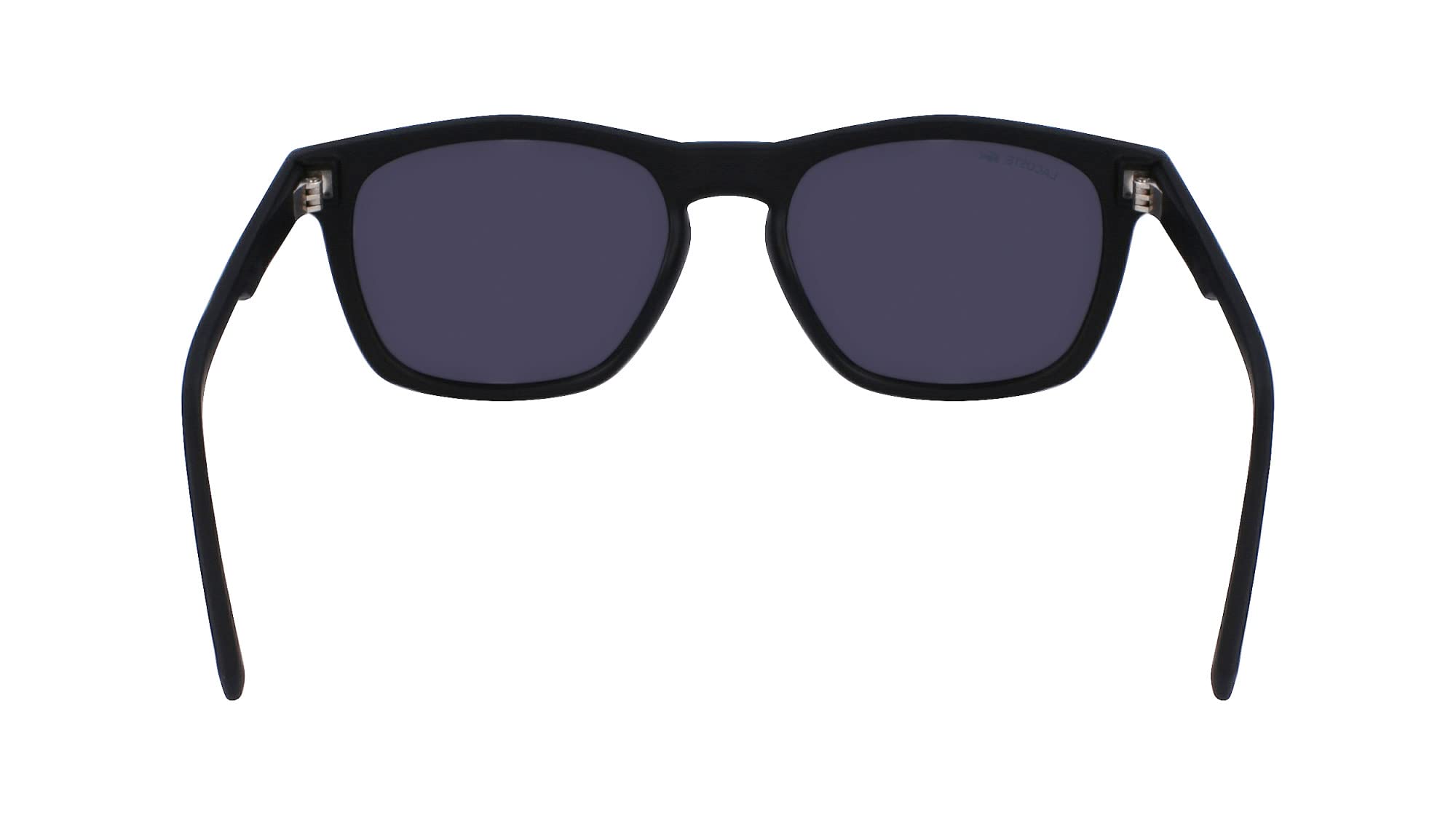 Lacoste L988s Sunglasses Mixte (lot de 1)