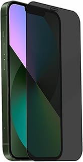 Xiaomi NOTE 14 4G ile Uyumlu Tam Kaplayan Temperli Antistatik Hayalet Cam Ekran Koruyucu Privacy Vnkah Xiaomi NOTE 14 4G ile Uyumlu Ekran Koruyucu