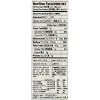 Hime Dried Udon Noodles, 28.21-Ounce