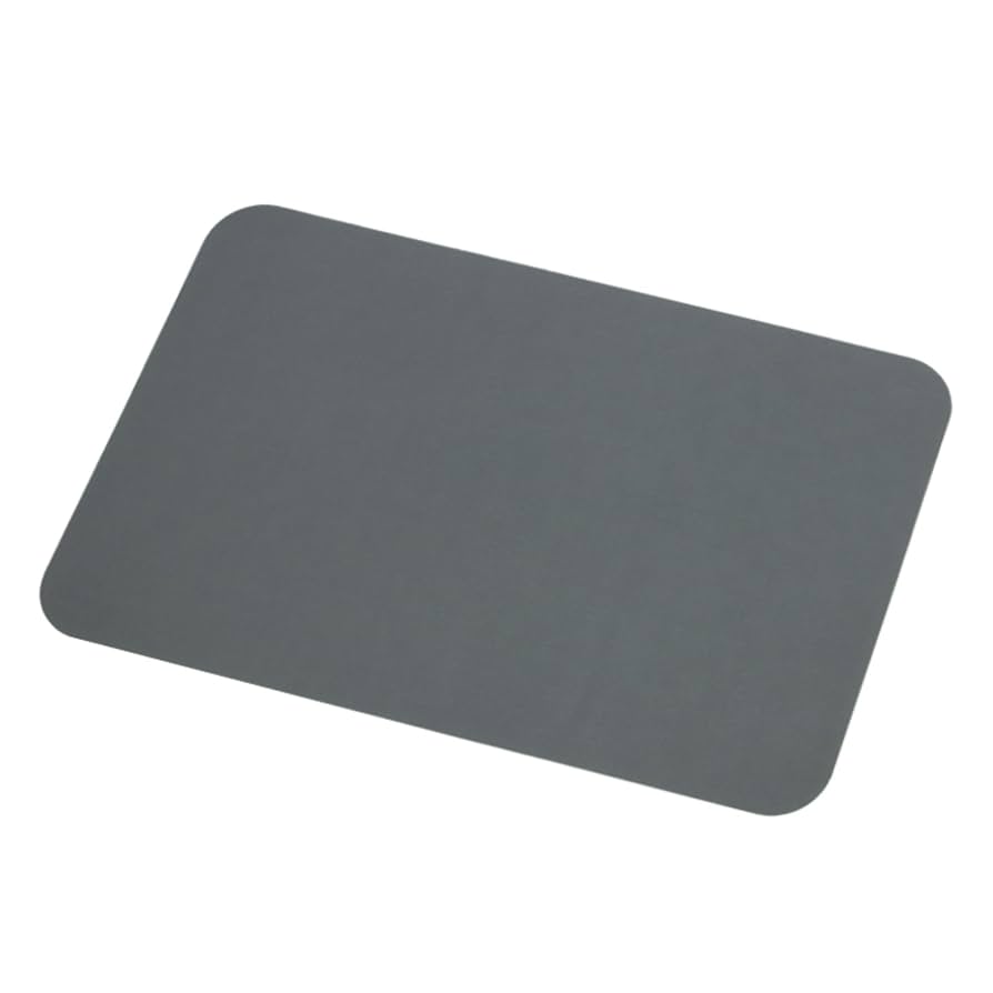 Amazon｜武田コーポレーション【珪藻土・バスマット・ソフト