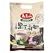 Greenmax Yam & Black Sesame Instant Cereal (13 Servings, 16 Oz.) Single Pack