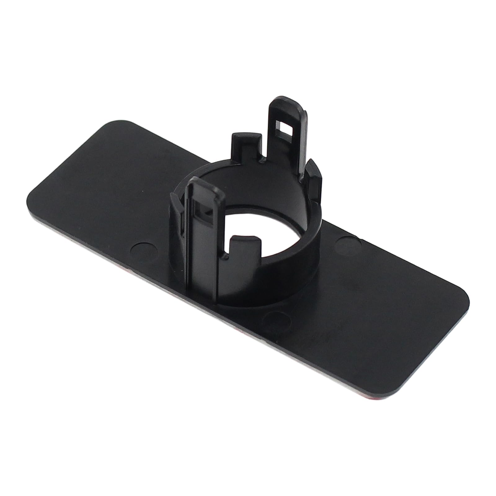 PDC Sensor Halter Parksensor Halterung Einparkhilfe Für E90 E91