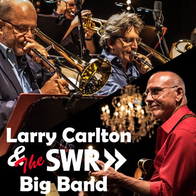 SWR Big Band