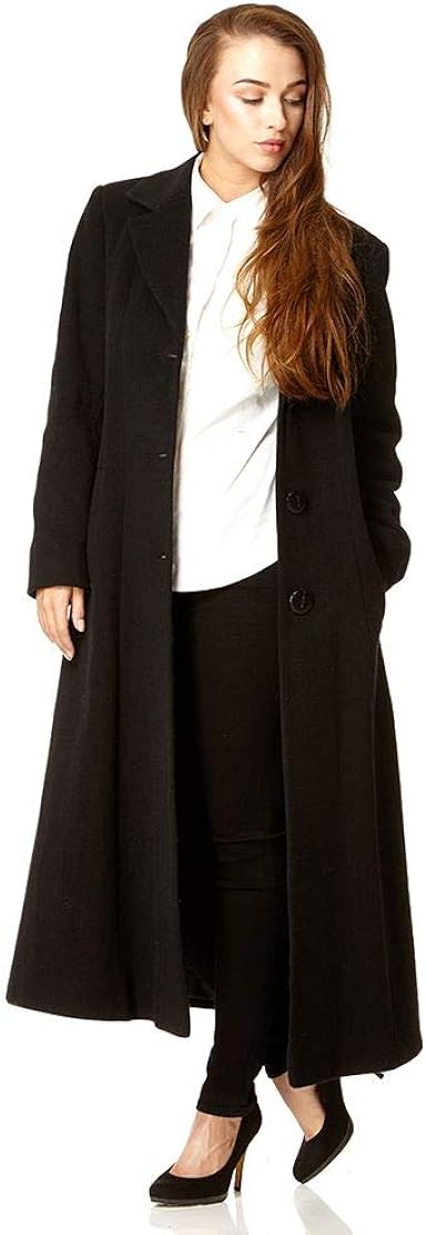 tingley bomber jacket