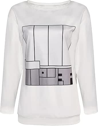 Amazon.com: Dandadan Momo Ayase Cosplay Costume Momo Hoodie Sweatshirts