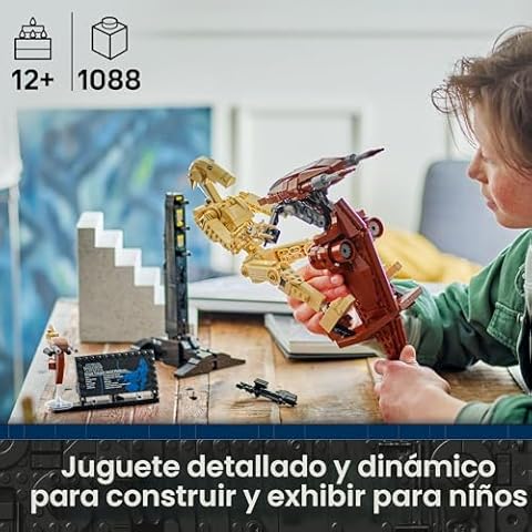 Imagen 4