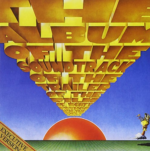 Monty Python And The Holy Grail