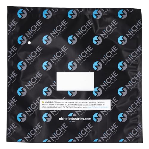 NICHE Clutch Cable for Yamaha TTR250 4GY-26335-02-00 2000-2006