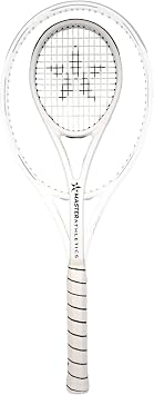 Master Athletics TR40 Tennis Training Racket