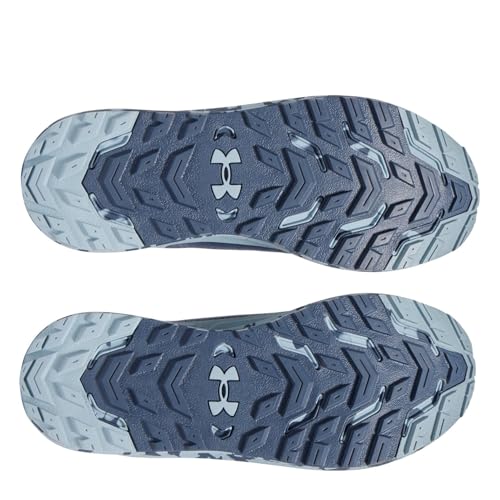 Image of Under Armour Mens Ua Charged Bandit Tr 3 Sneaker