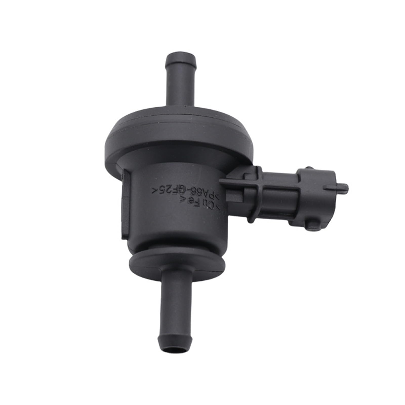 Vapor Canister Purge Solenoid Valve OME: 28910-3E100 Purge Control Valve 911-815 9270930001
