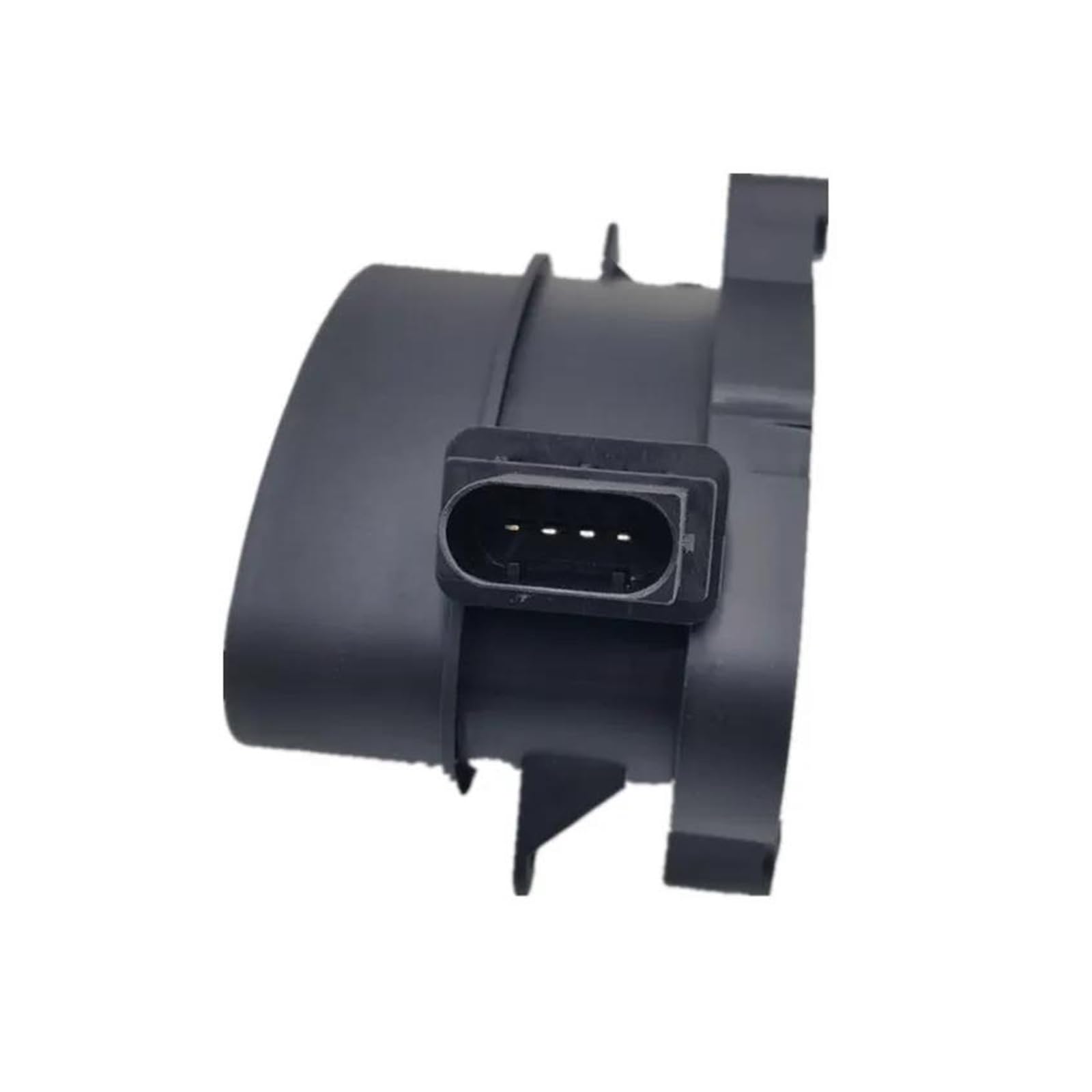 Débitmètre D'Air Massique 5WK97512 Pour BMW F01 F02 F03 F04 730i 740i XDrive
