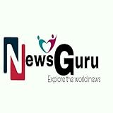 News Guru