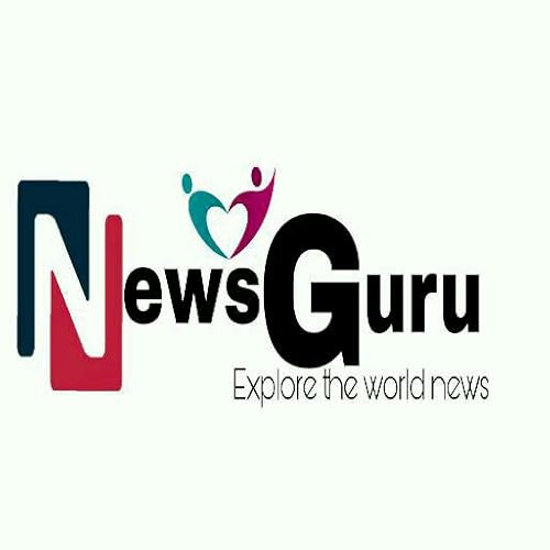 News Guru