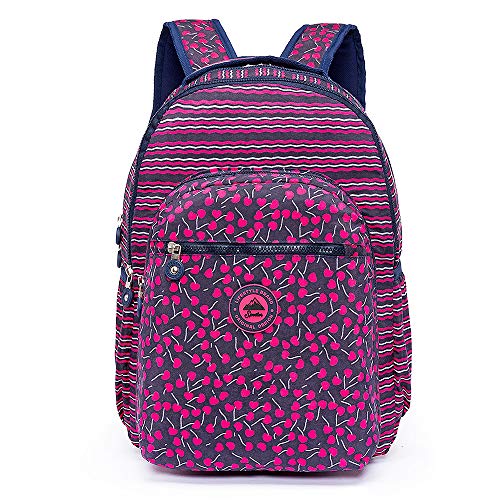 Mochila spector fruit 18,5l