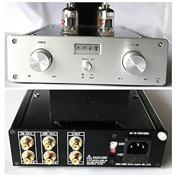 ギター hendrix  Beyond Tube PreAmp TUBE GOODNESS! Beyond Tube Pedals! - YouTube