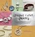 Stamped Metal Jewelry: Creative Techniques and Designs for Making Custom Jewelry