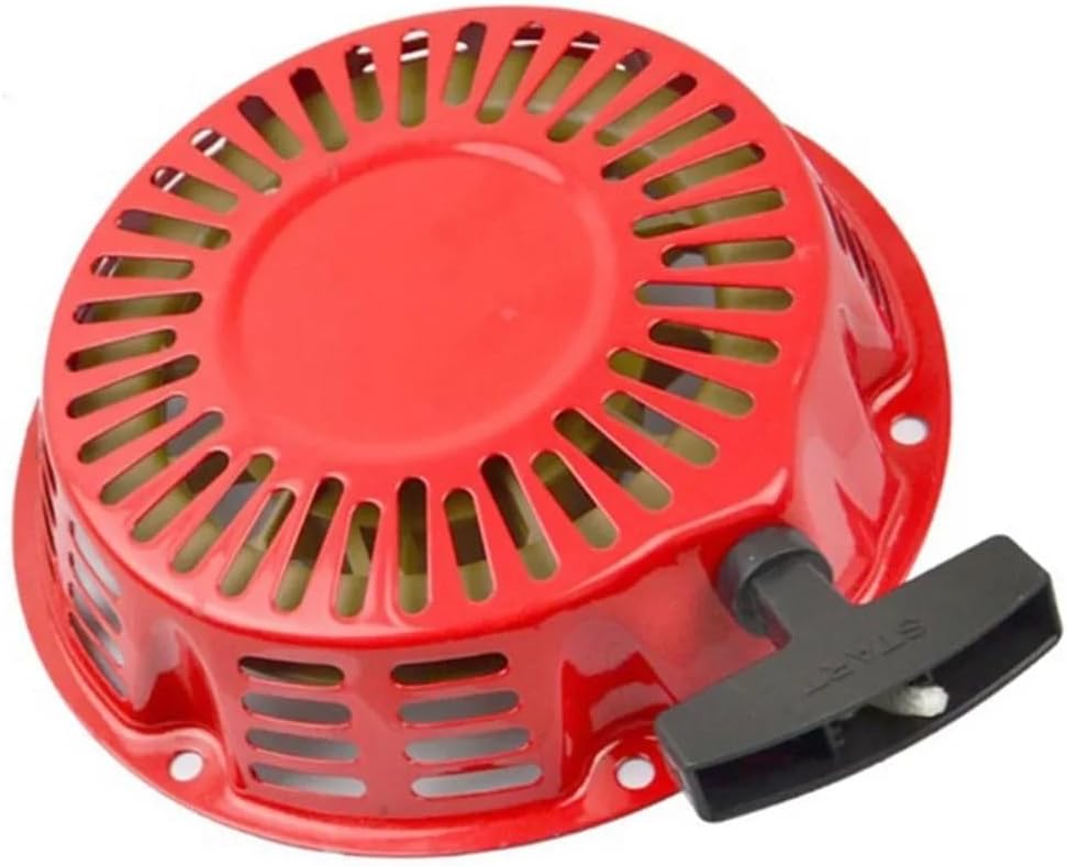 Starter Fit for Honda Gx240-Gx270 8 9hp Generator Garden Power Tool