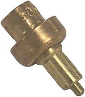 Johnson EVINRUDE Thermostat 1993 60,65,70 HP 143 DEG VERNATHERM