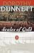 Scales of Gold: Book Four of the House of Niccolo
