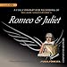 Romeo and Juliet: Arkangel Shakespeare