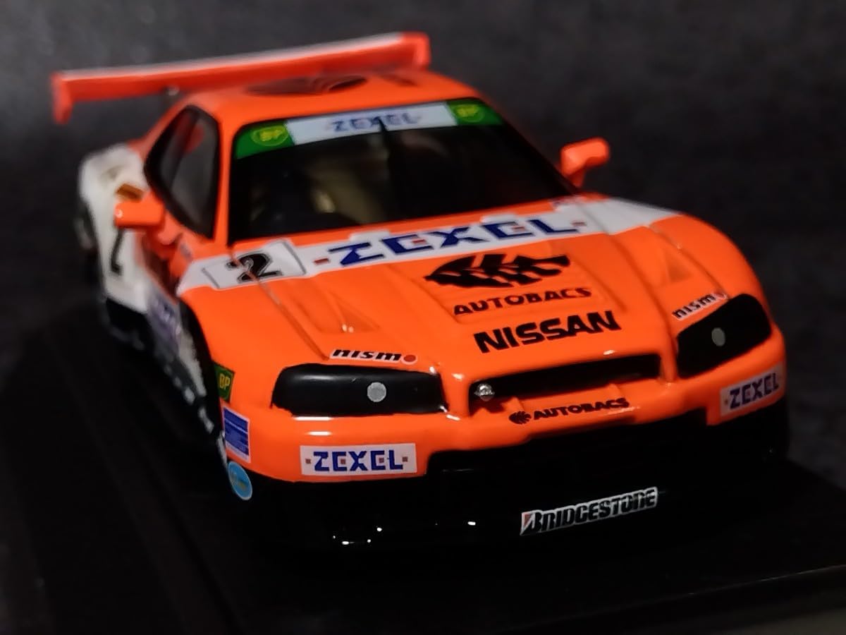 ペット・ショップ・ボーイズの激レア・プロモ ペット・ショップ・ボーイズの激レア・プロモ Japan Seller777 | eBay