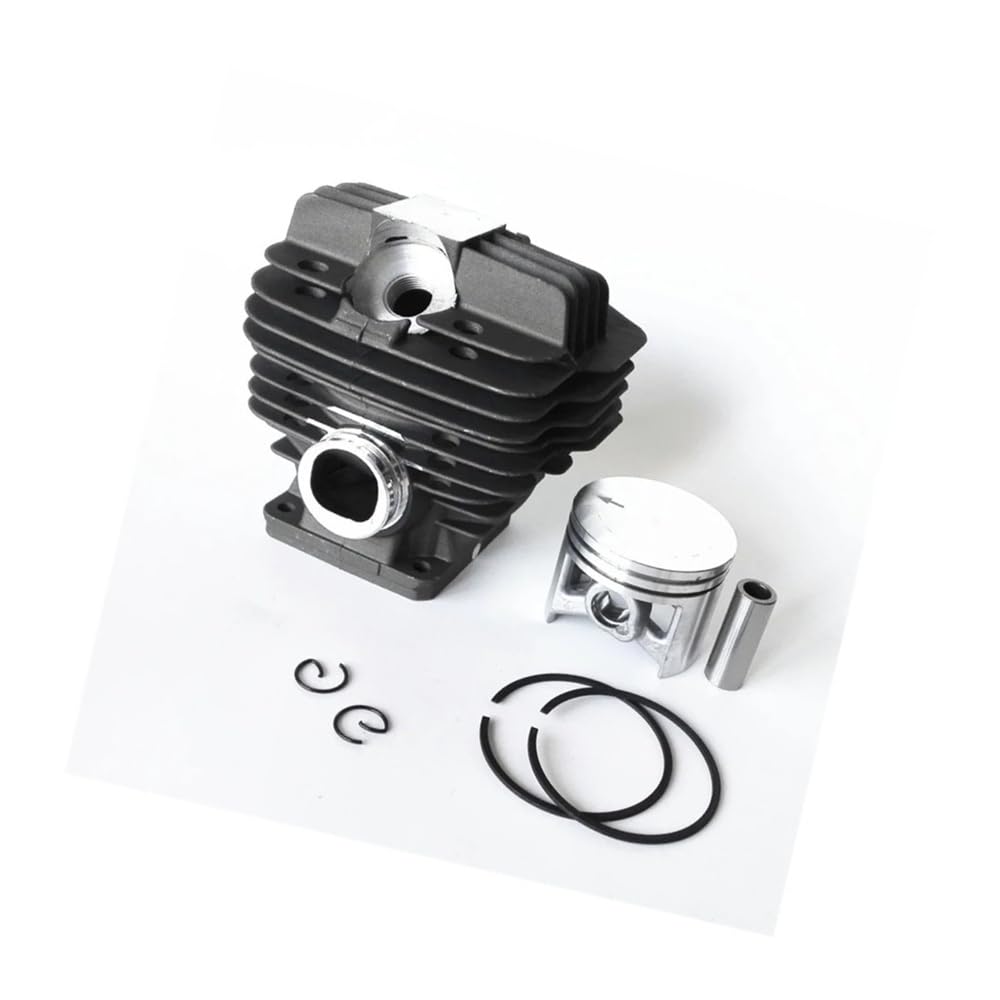 Kit cylindre-piston 044 MS440 pièce moteur de rechange