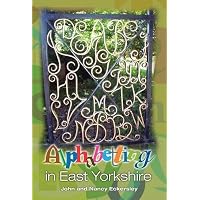 Alphabetting in East Yorkshire