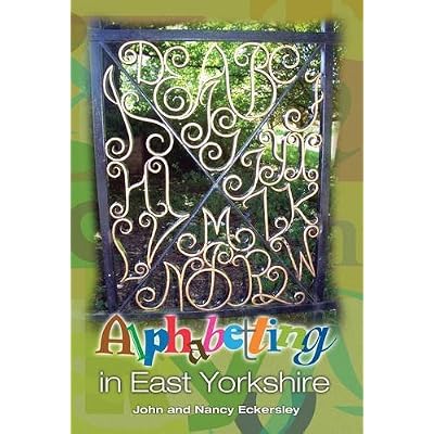Alphabetting in East Yorkshire